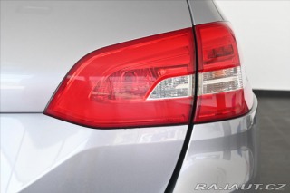 Peugeot 308 1,5 SW BlueHdi 96kW Activ 2018