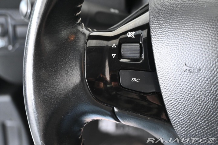 Peugeot 308 1,5 BlueHDi 96 kW Active 2019