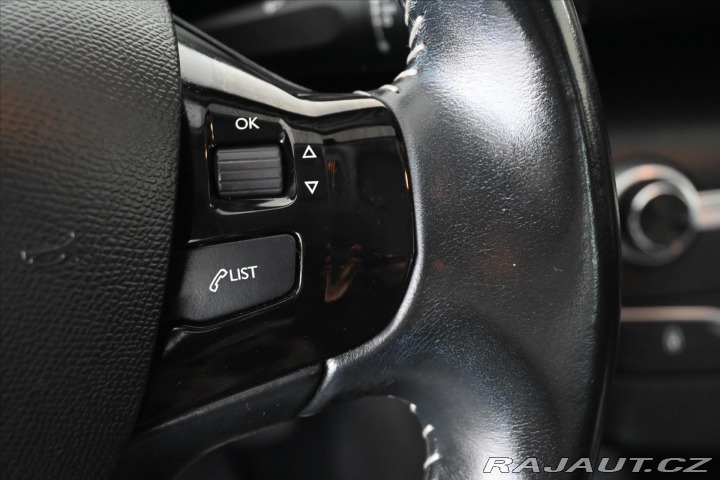 Peugeot 308 1,5 BlueHDi 96 kW Active 2019