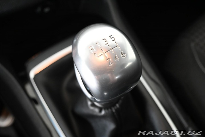 Peugeot 308 1,5 SW BlueHDi 96kW NAVI 2019