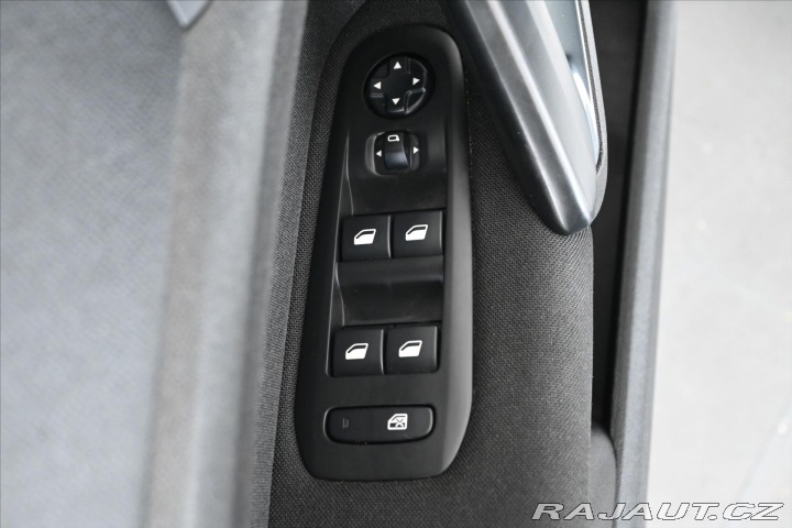 Peugeot 308 1,5 SW BlueHDi 96kW NAVI 2019