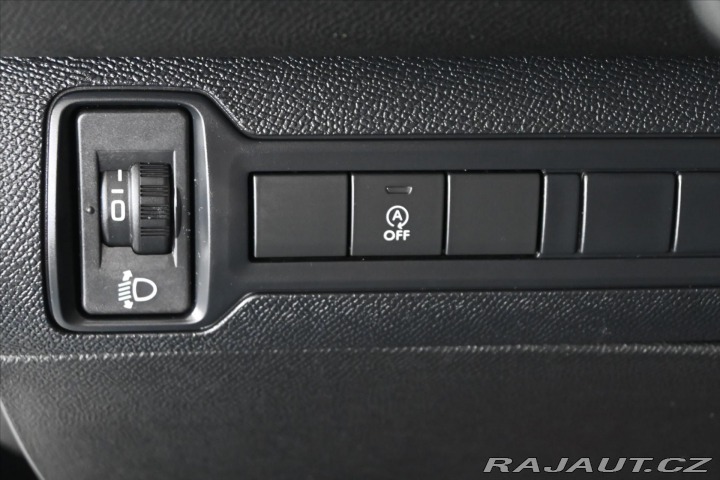 Peugeot 308 1,5 SW BlueHDi 96kW NAVI 2019