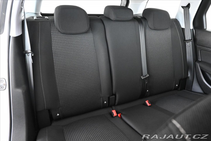 Peugeot 308 1,5 SW BlueHDi 96kW NAVI 2019