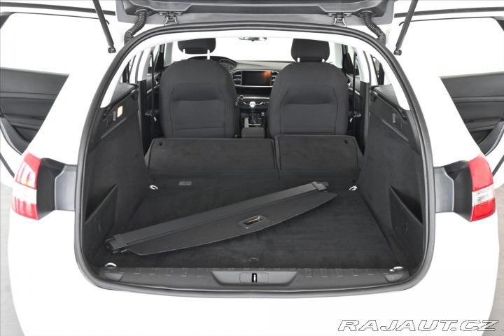 Peugeot 308 1,5 BlueHDi 96 kW Active 2019