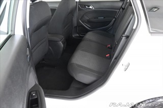 Peugeot 308 1,5 SW BlueHDi 96kW NAVI 2019