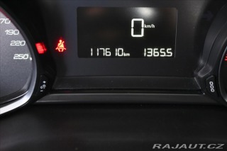 Peugeot 308 1,5 SW BlueHDi 96kW NAVI 2019