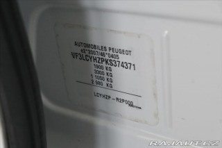 Peugeot 308 1,5 SW BlueHDi 96kW NAVI 2019