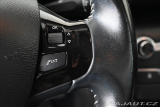 Peugeot 308 1,5 SW BlueHDi 96kW NAVI 2019