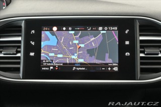 Peugeot 308 1,5 SW BlueHDi 96kW NAVI 2019