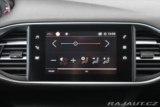 Peugeot 308 1,5 SW BlueHDi 96kW NAVI 2019