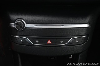 Peugeot 308 1,5 SW BlueHDi 96kW NAVI 2019