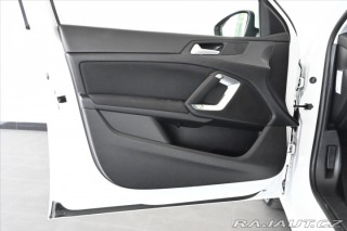 Peugeot 308 1,5 SW BlueHDi 96kW NAVI 2019