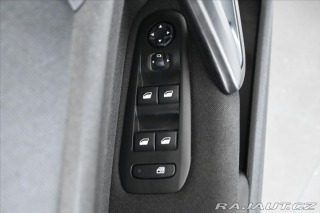 Peugeot 308 1,5 SW BlueHDi 96kW NAVI 2019