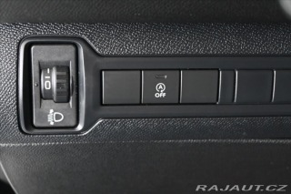 Peugeot 308 1,5 SW BlueHDi 96kW NAVI 2019