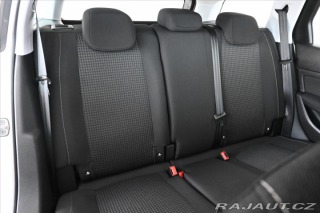 Peugeot 308 1,5 SW BlueHDi 96kW NAVI 2019