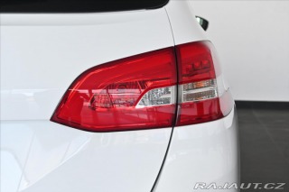 Peugeot 308 1,5 SW BlueHDi 96kW NAVI 2019