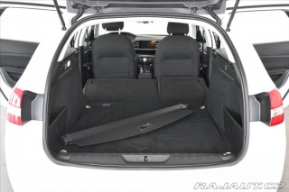 Peugeot 308 1,5 SW BlueHDi 96kW NAVI 2019