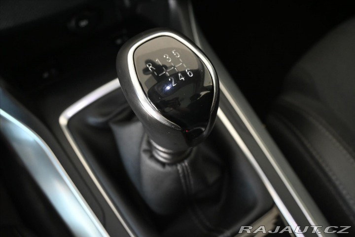 Peugeot 308 1,5 BlueHDi 96 kW Allure 2020