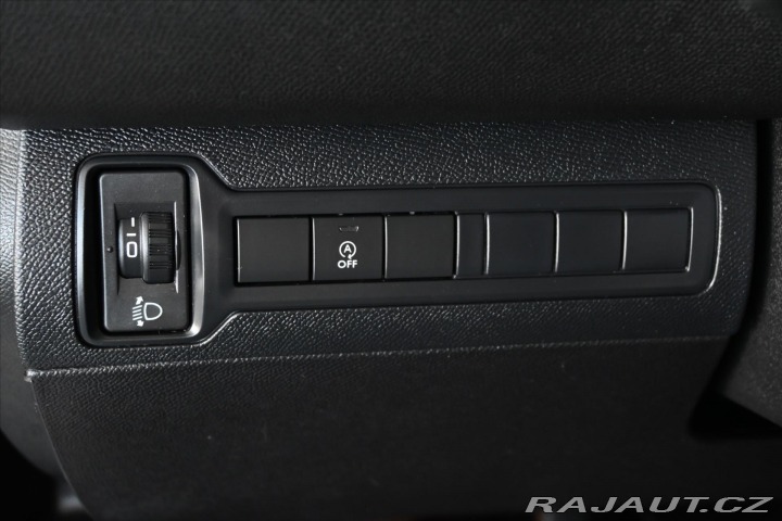 Peugeot 308 1,5 BlueHDi 96 kW Allure 2020