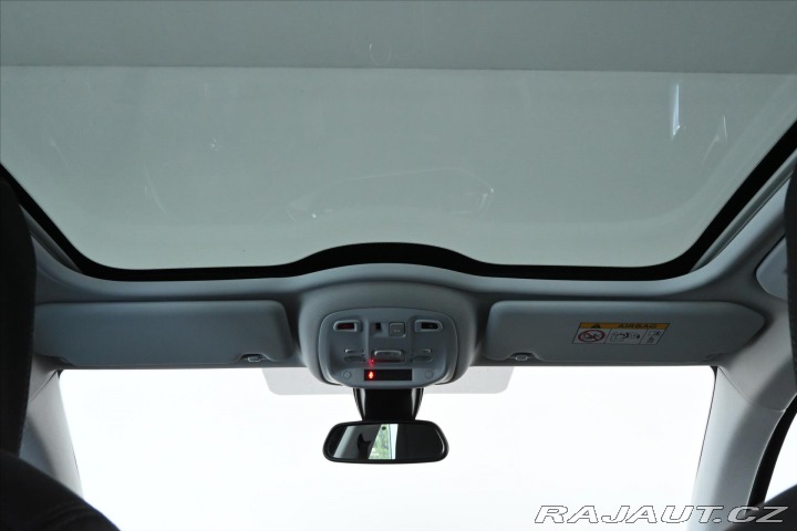 Peugeot 308 1,5 BlueHDi 96 kW Allure 2020