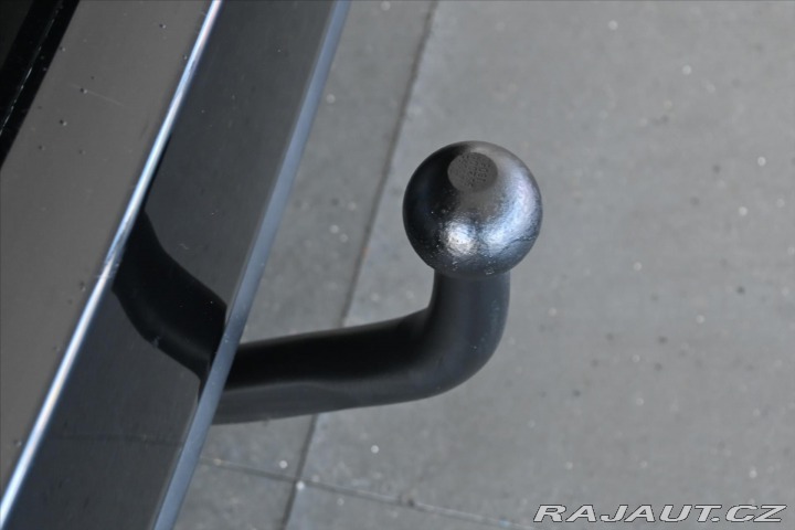 Peugeot 308 1,5 BlueHDi 96 kW Allure 2020