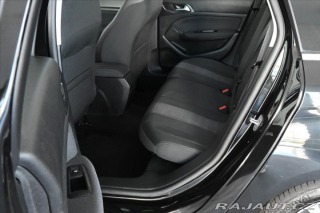 Peugeot 308 1,5 SW BlueHdi 96kW ALLUR 2020