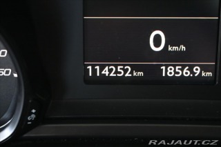 Peugeot 308 1,5 SW BlueHdi 96kW ALLUR 2020