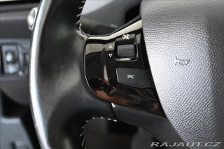 Peugeot 308 1,5 SW BlueHdi 96kW ALLUR 2020