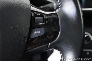 Peugeot 308 1,5 SW BlueHdi 96kW ALLUR 2020