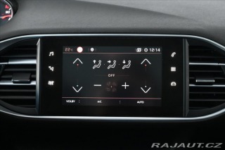 Peugeot 308 1,5 SW BlueHdi 96kW ALLUR 2020