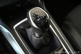 Peugeot 308 1,5 SW BlueHdi 96kW ALLUR 2020