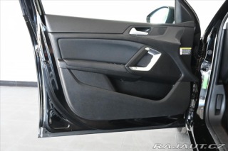 Peugeot 308 1,5 SW BlueHdi 96kW ALLUR 2020