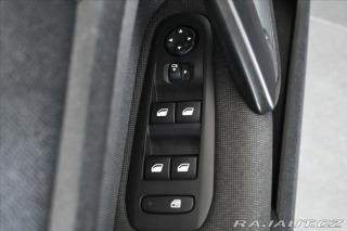 Peugeot 308 1,5 SW BlueHdi 96kW ALLUR 2020