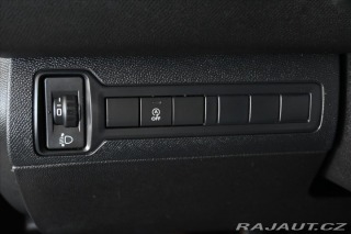 Peugeot 308 1,5 SW BlueHdi 96kW ALLUR 2020