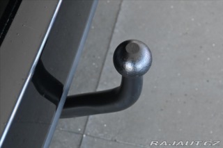 Peugeot 308 1,5 SW BlueHdi 96kW ALLUR 2020