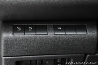 Peugeot 5008 1,6 HDi 84 kW 7/míst PANO 2014