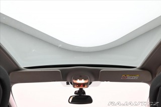 Peugeot 5008 1,6 HDi 84 kW 7/míst PANO 2014