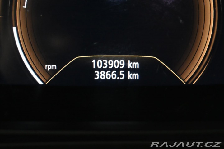 Renault Kadjar 1,7 Blue dCi 110 kW 4x4 B 2020