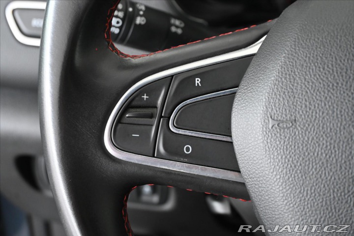 Renault Kadjar 1,7 Blue dCi 110kW 4x4 *B 2020