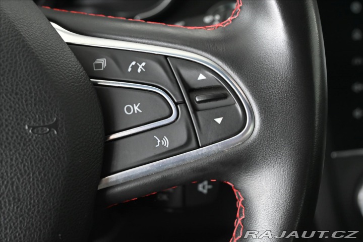 Renault Kadjar 1,7 Blue dCi 110kW 4x4 *B 2020