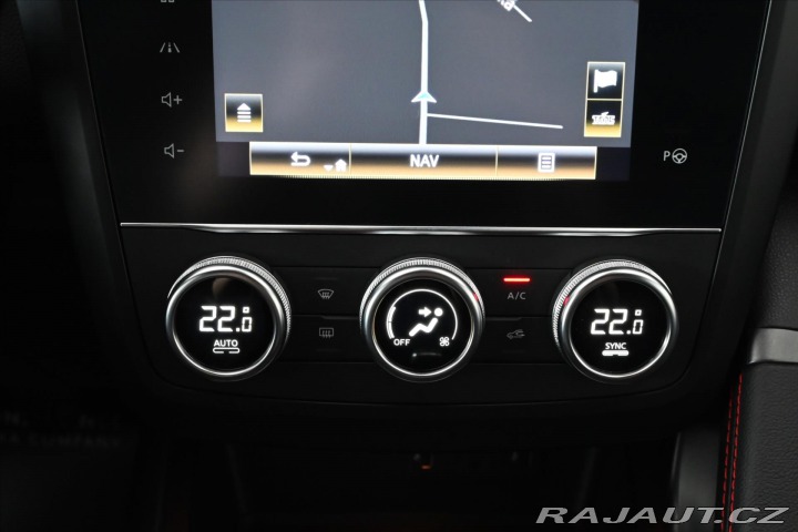 Renault Kadjar 1,7 Blue dCi 110kW 4x4 *B 2020