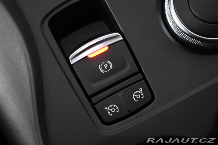 Renault Kadjar 1,7 Blue dCi 110 kW 4x4 B 2020