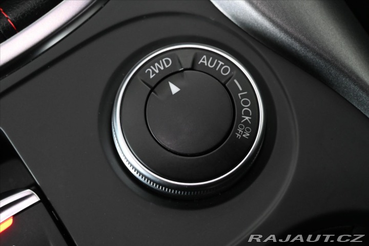 Renault Kadjar 1,7 Blue dCi 110kW 4x4 *B 2020