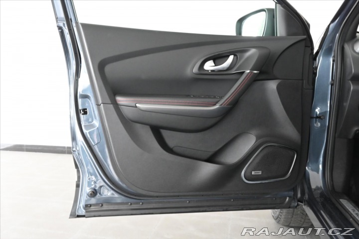 Renault Kadjar 1,7 Blue dCi 110kW 4x4 *B 2020