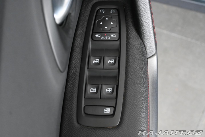 Renault Kadjar 1,7 Blue dCi 110kW 4x4 *B 2020