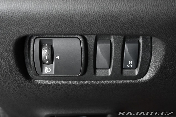 Renault Kadjar 1,7 Blue dCi 110kW 4x4 *B 2020