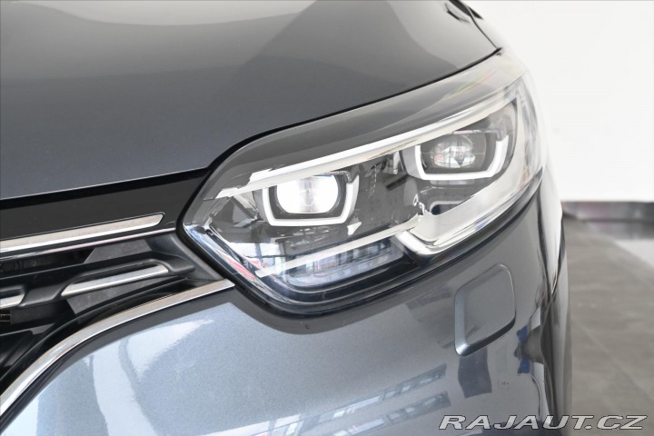 Renault Kadjar 1,7 Blue dCi 110kW 4x4 *B 2020