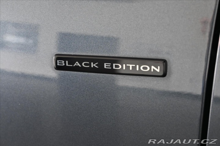 Renault Kadjar 1,7 Blue dCi 110kW 4x4 *B 2020