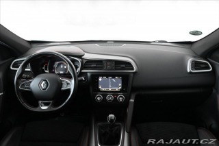 Renault Kadjar 1,7 Blue dCi 110kW 4x4 *B 2020