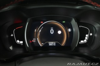 Renault Kadjar 1,7 Blue dCi 110kW 4x4 *B 2020